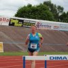 2017_0522 - interclub eavl-0010